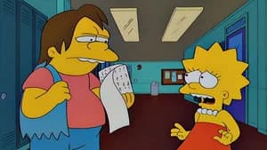 Simpsonlar 10. Sezon 7. Bölüm